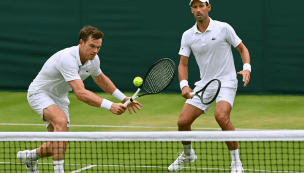 bet365 tenis