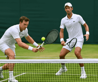 bet365 tenis