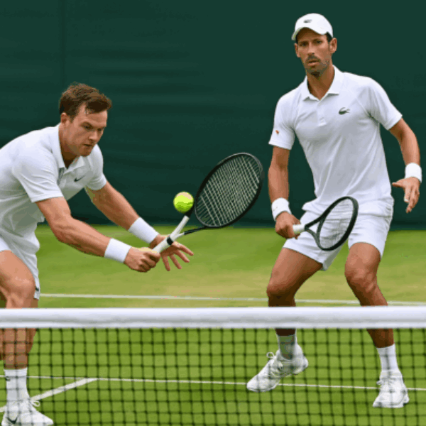 bet365 tenis