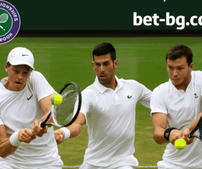 bet365 tenis