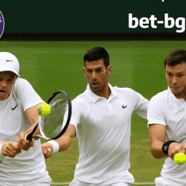 bet365 tenis
