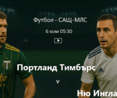 bet365 usa