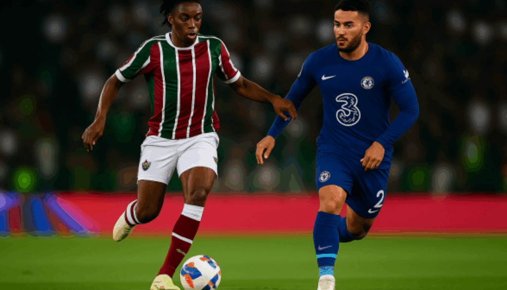 bet365live