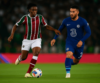 bet365live