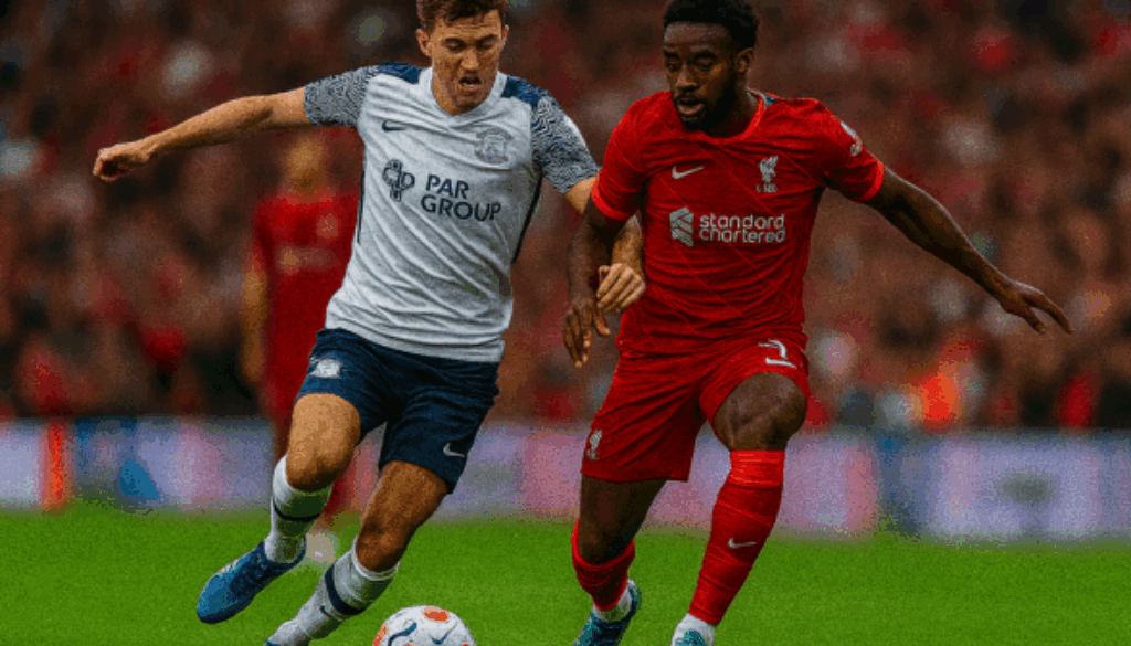 bet365premier
