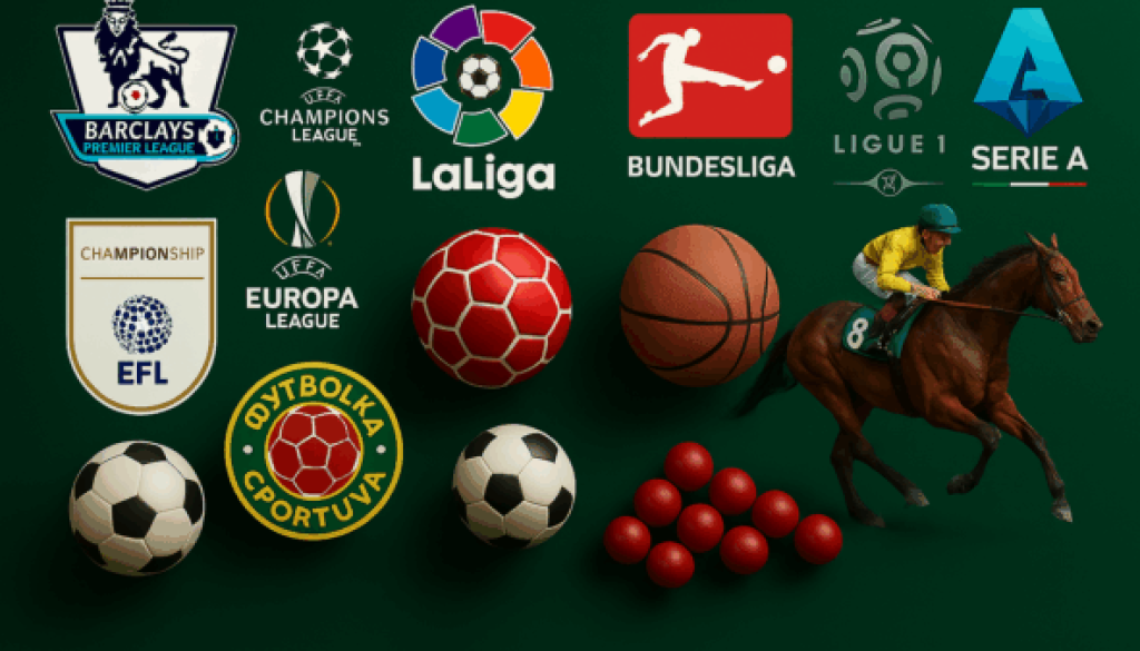 bet365rs