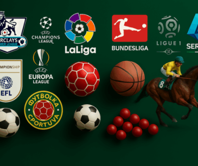 bet365rs