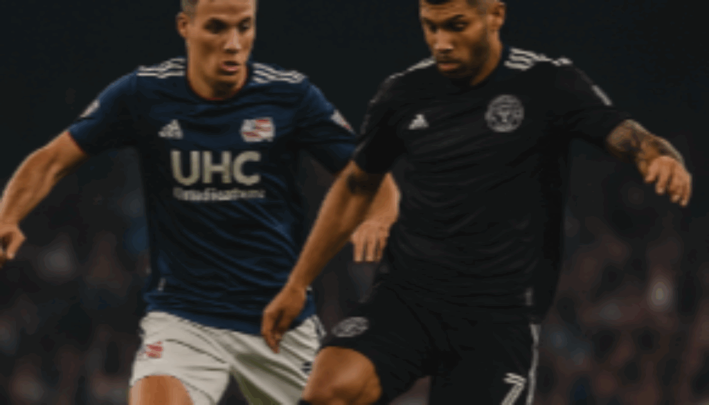bet365usa