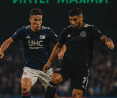 bet365usa