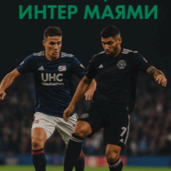 bet365usa