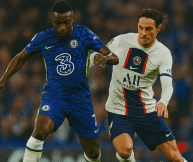 chelsie psg bet365 final