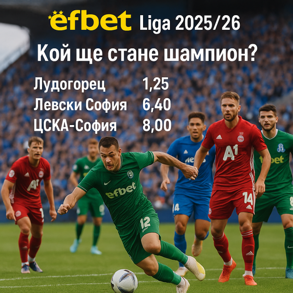 efbetliga efbetliga