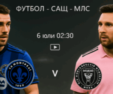 miami bet365 usa