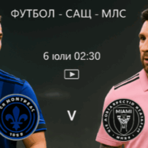 miami bet365 usa