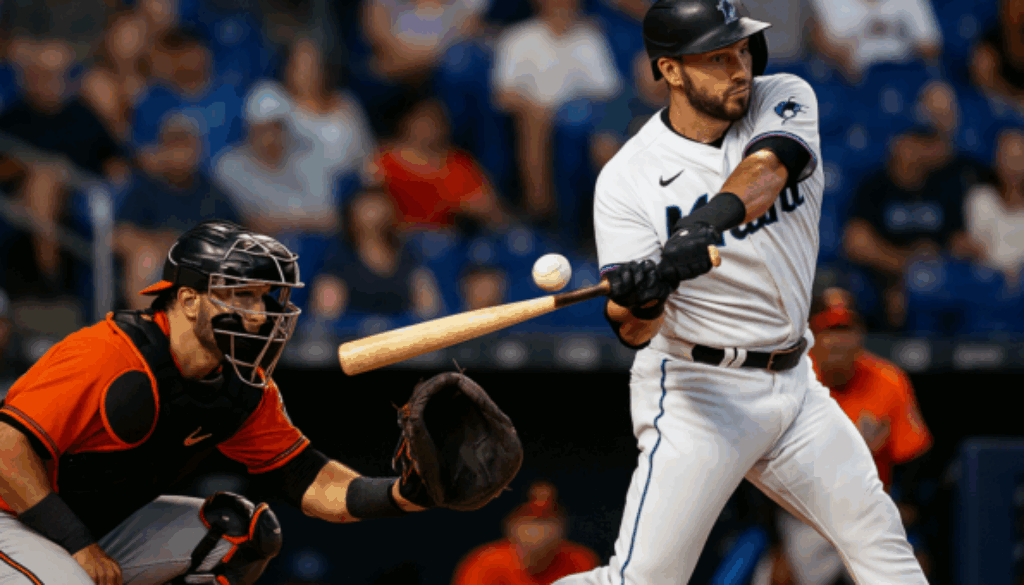mlb bet365