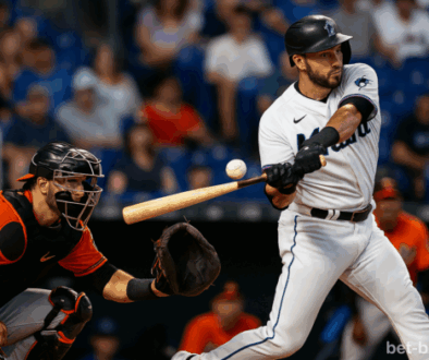 mlb bet365