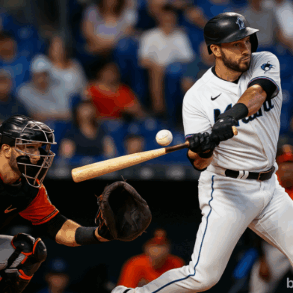 mlb bet365