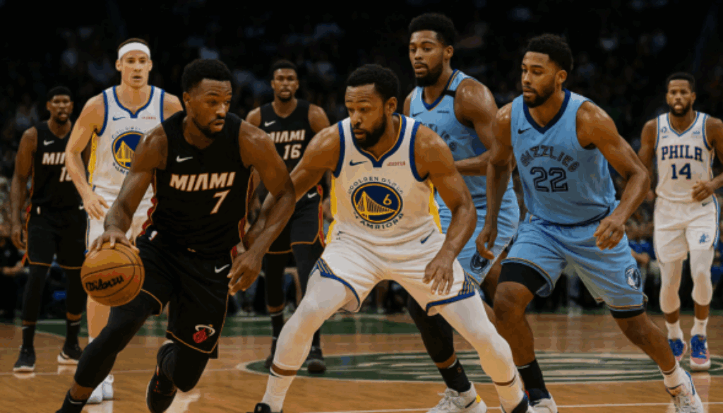 nba bet365