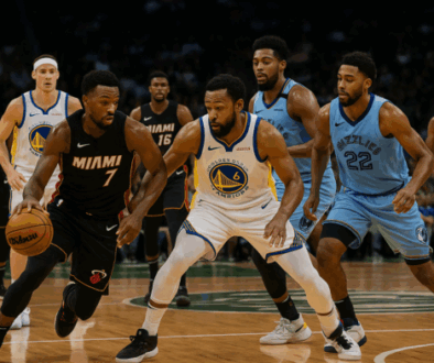 nba bet365
