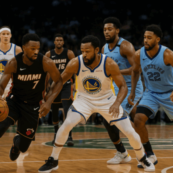 nba bet365
