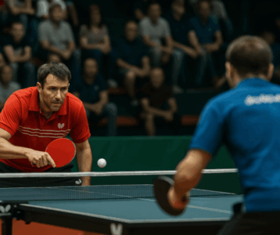 tenis bet365