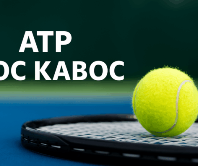 tenis bet365