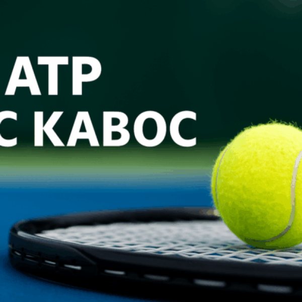 tenis bet365 tenis bet365