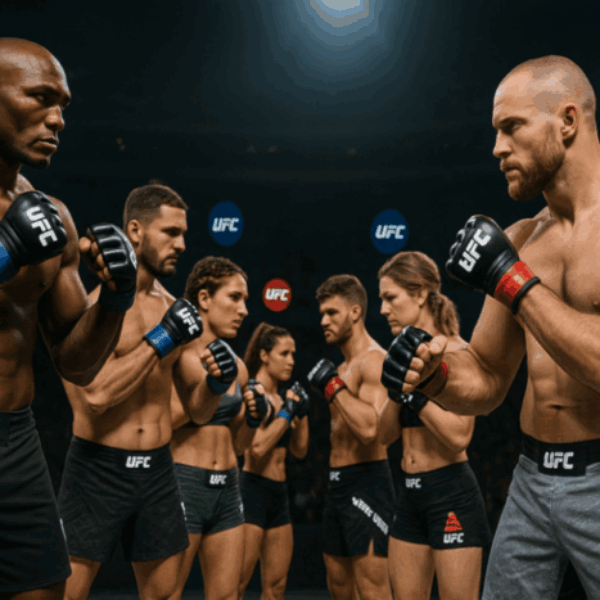ufc bet365 ma