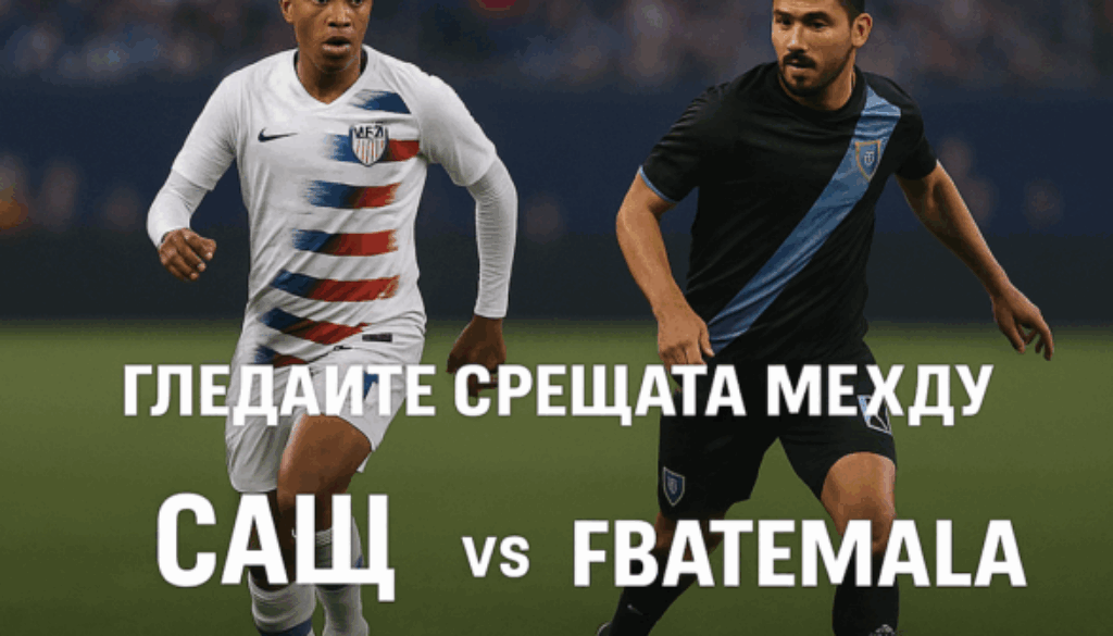 usa bet365