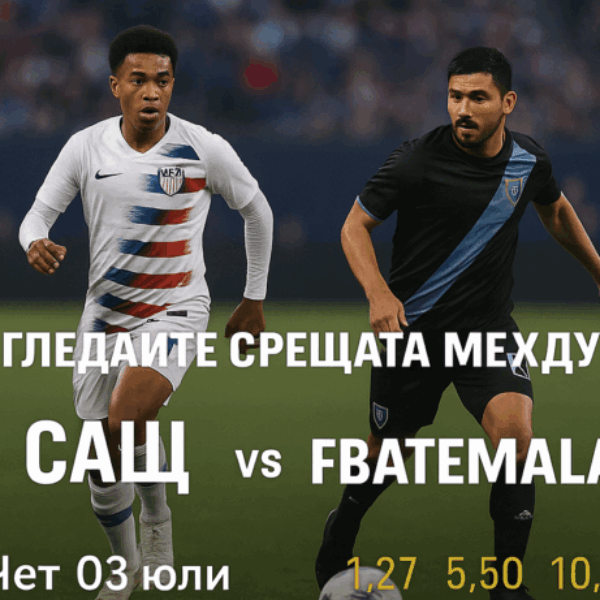 usa bet365