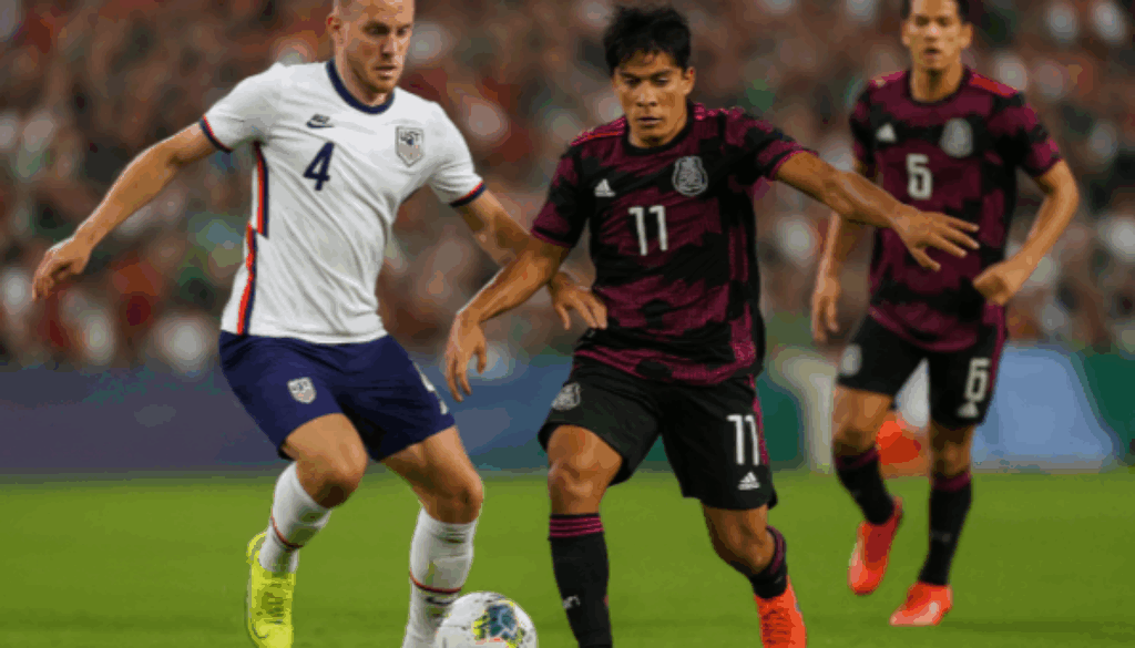 usa mexico bet365