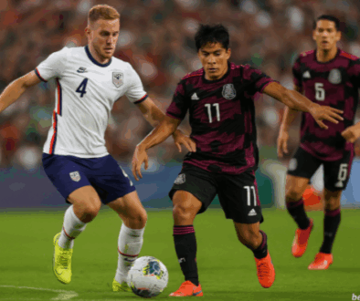 usa mexico bet365