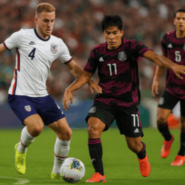 usa mexico bet365