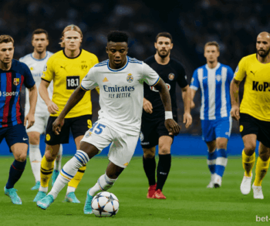 Шампионска лига bet-bg.com bet365