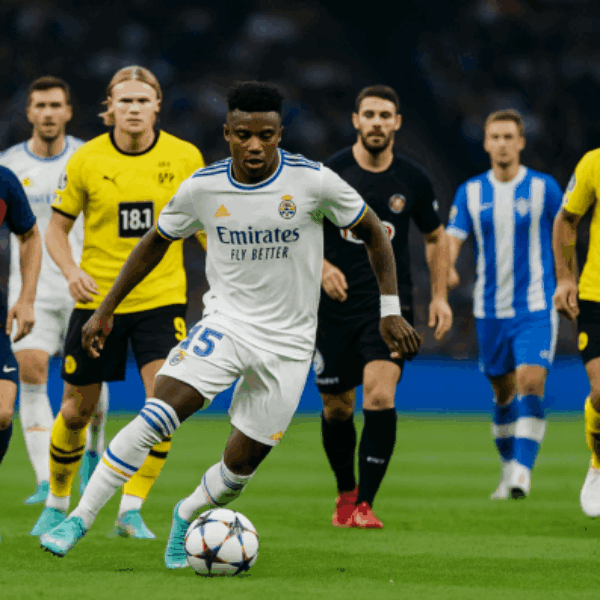 Шампионска лига bet-bg.com bet365