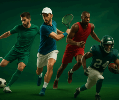 bet365