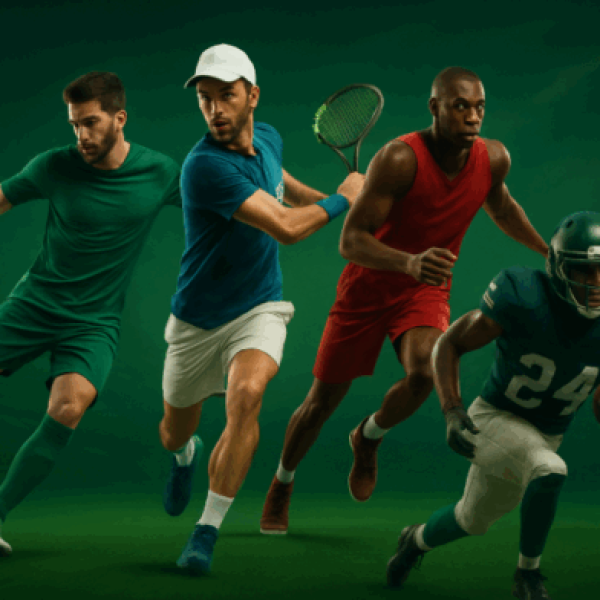 bet365