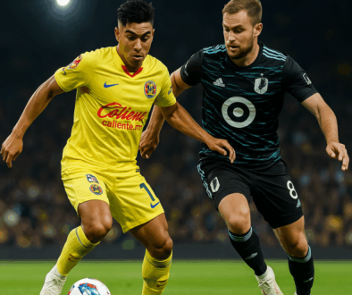 bet365.com bg