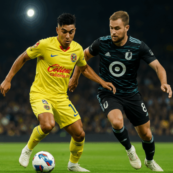 bet365.com bg